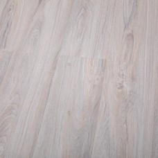 ПВХ плитка Refloor Home Tile WS 1562 Дуб Больмен