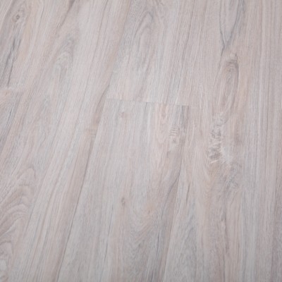 ПВХ плитка Refloor Home Tile WS 1562 Дуб Больмен