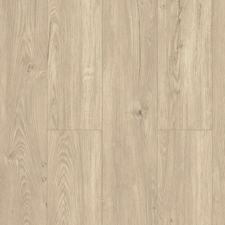 Каменно-полимерная плитка (SPC) Alpine floor (Альпин Флор) SEQUOIA Секвойа Натуральная ЕСО 6-9 Каменно-полимерная плитка (SPC) Alpine floor (Альпин Флор) SEQUOIA Секвойа Натуральная ЕСО 6-9