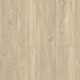 Каменно-полимерная плитка (SPC) Alpine floor (Альпин Флор) SEQUOIA Секвойа Натуральная ЕСО 6-9