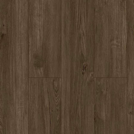 Каменно-полимерная плитка (SPC) Alpine floor (Альпин Флор) SEQUOIA Секвойа Рустикальная ЕСО 6-11 Каменно-полимерная плитка (SPC) Alpine floor (Альпин Флор) SEQUOIA Секвойа Рустикальная ЕСО 6-11