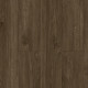 Каменно-полимерная плитка (SPC) Alpine floor (Альпин Флор) SEQUOIA Секвойа Рустикальная ЕСО 6-11
