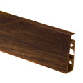PRESTIGE 284
