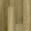 Кварцевый ламинат Fargo Comfort / Комфорт Дуб Мехико 70W921, градиент Кварцевый ламинат Fargo Comfort / Комфорт Дуб Мехико 70W921, градиент