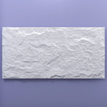 Панель декоративная Bellо Deco А005-1 PU (1200х600х30 мм)