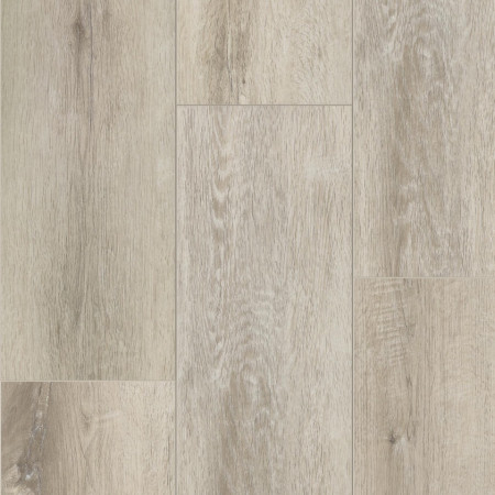 Каменно-полимерный SPC ламинат Timber Blackwood Clive Каменно-полимерный SPC ламинат Timber Blackwood Clive