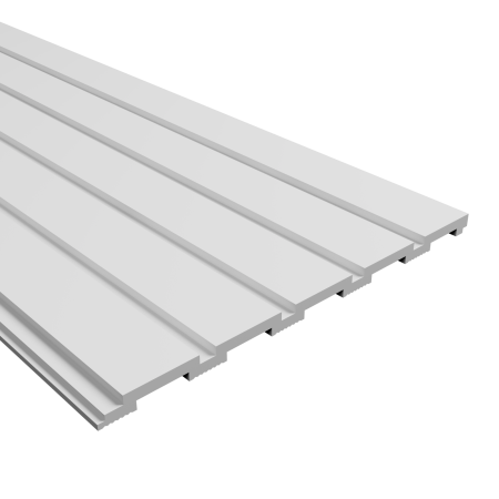 Панель стеновая Bellо Deco XPS СП 03/2 (2000х200х9 мм) Панель стеновая Bellо Deco XPS СП 03/2 (2000х200х9 мм)