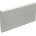 Плинтус Alpine Floor SK 11-21 Инио (2200х80х11мм) Плинтус Alpine Floor SK 11-21 Инио (2200х80х11мм)