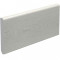 Плинтус Alpine Floor SK 11-21 Инио (2200х80х11мм) Плинтус Alpine Floor SK 11-21 Инио (2200х80х11мм)