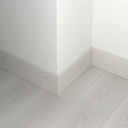 Плинтус Alpine Floor SK 11-21 Инио (2200х80х11мм)