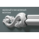 Угол молдингу Bellо Deco PU М10У4 (287х287 мм)