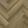 Кварцевый ламинат Fargo Parquet / Паркет Английская ёлка Дуб Мехико 33-70W921 Кварцевый ламинат Fargo Parquet / Паркет Английская ёлка Дуб Мехико 33-70W921