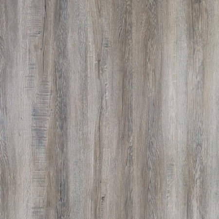 Кварцвиниловая плитка клеевая LVT Royce Grade SCOAK-20G Хилтон Кварцвиниловая плитка клеевая LVT Royce Grade SCOAK-20G Хилтон