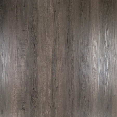 Кварцвиниловая плитка клеевая LVT Royce Grade SCOAK-23G Хаятт Кварцвиниловая плитка клеевая LVT Royce Grade SCOAK-23G Хаятт