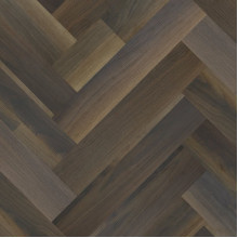 Кварцевый ламинат Fargo Parquet Орех Американский 33-200-02