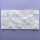 Панель декоративная Bellо Deco С001-1 PU (1200х600х60 мм)