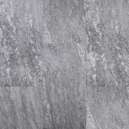 Кварцевый ламинат Home Expert Rock / Камень 9105 Silver