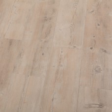 ПВХ плитка Refloor Home Tile WS 4003 Сосна Торренс