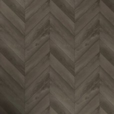 Кварцвиниловая плитка клеевая Alpine Floor Chevron LVT Дуб Фантазия ECO 20-1