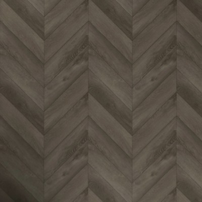 Кварцвиниловая плитка клеевая Alpine Floor Chevron LVT Дуб Фантазия ECO 20-1