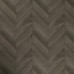 Кварцвиниловая плитка клеевая Alpine Floor Chevron LVT Дуб Фантазия ECO 20-1