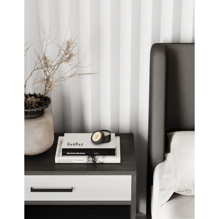 Панель стеновая Bellо Deco XPS СП 12/2 (2000х200х40 мм) Панель стеновая Bellо Deco XPS СП 12/2 (2000х200х40 мм)