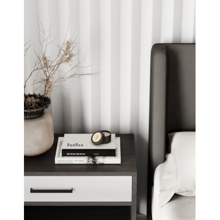 Панель стеновая Bellо Deco XPS СП 12/2,6 (2600х200х40 мм) Панель стеновая Bellо Deco XPS СП 12/2,6 (2600х200х40 мм)