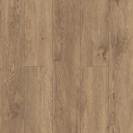 Каменно-полимерная плитка (ПВХ плитка) Alpine floor (Альпин Флор) GRAND SEQUOIA Гранд Секвойа Гевуина ЕСО 11-7
