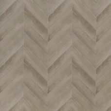 SPC ламинат Alpine Floor Chevron Дуб Фантазия ECO 18-1