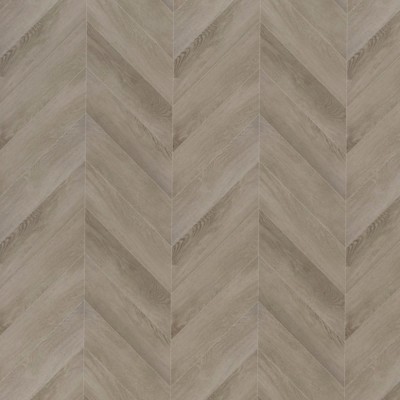 SPC ламинат Alpine Floor Chevron Дуб Фантазия ECO 18-1