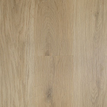 Кварц виниловый ламинат Architector Floor Gaudi G010