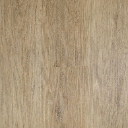 Кварц виниловый ламинат Architector Floor Gaudi G010 Кварц виниловый ламинат Architector Floor Gaudi G010