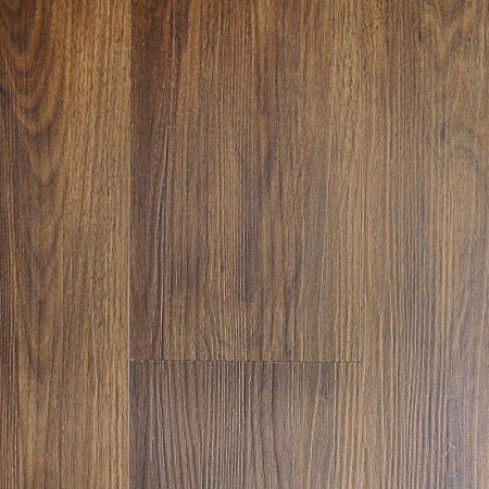 Кварц виниловый ламинат Architector Floor Gaudi G011 Кварц виниловый ламинат Architector Floor Gaudi G011