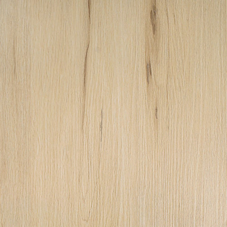 Кварц виниловый ламинат Architector Floor Gaudi G014 Кварц виниловый ламинат Architector Floor Gaudi G014