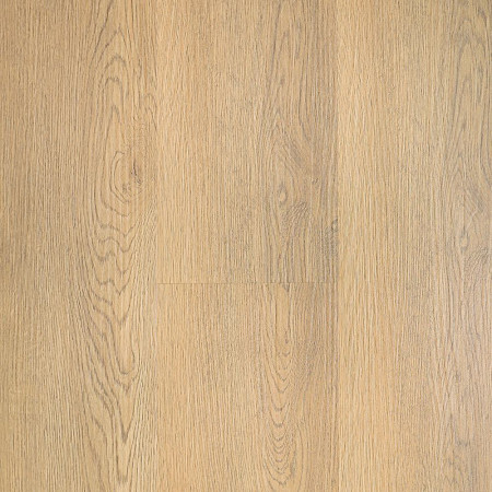 Кварц виниловый ламинат Architector Floor Gaudi G015 Кварц виниловый ламинат Architector Floor Gaudi G015