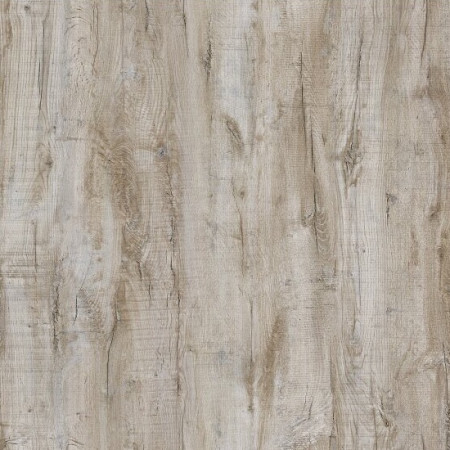 Ламинат Unilin LocFloor Plus LCR 099 Дуб приморский Ламинат Unilin LocFloor Plus LCR 099 Дуб приморский