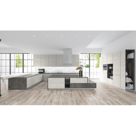 Ламинат Unilin LocFloor Plus LCR 099 Дуб приморский Ламинат Unilin LocFloor Plus LCR 099 Дуб приморский