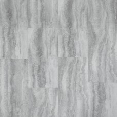 Каменно-полимерный SPC ламинат DEW Aqua Floor Stone Иониан М 6038-6