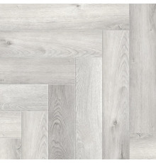 Кварцвиниловая плитка клеевая Alpine Floor Parquet LVT Дуб Лейтена ECO 16-18