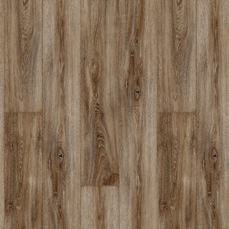 Ламинат Unilin LocFloor Fancy LFR 132 Дуб Колорадо Ламинат Unilin LocFloor Fancy LFR 132 Дуб Колорадо