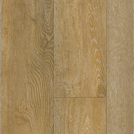 Кварцвиниловая плитка клеевая Alpine Floor Ultra Дуб Имперский ECO 5-34 Кварцвиниловая плитка клеевая Alpine Floor Ultra Дуб Имперский ECO 5-34