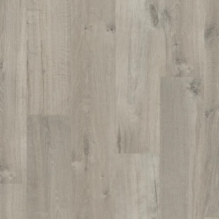 Ламинат Unilin LocFloor Arctic LTR 578 Дуб Фонтанка Ламинат Unilin LocFloor Arctic LTR 578 Дуб Фонтанка