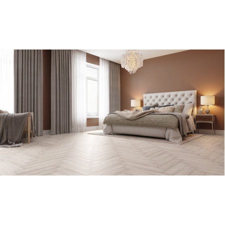 Кварцвиниловая плитка клеевая Alpine Floor Parquet LVT Голубой Лес ECO 16-9 Кварцвиниловая плитка клеевая Alpine Floor Parquet LVT Голубой Лес ECO 16-9