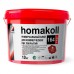 Клей универсальный для ПВХ покрытий Homakoll 164Prof 3кг. (расход 6-10м2)