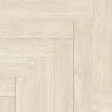 Кварцвиниловая плитка клеевая Alpine Floor Parquet LVT Дуб Адара ECO 16-14