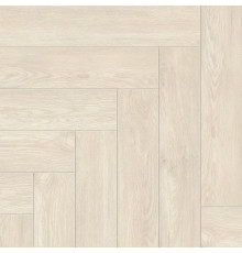 Кварцвиниловая плитка клеевая Alpine Floor Parquet LVT Дуб Адара ECO 16-14