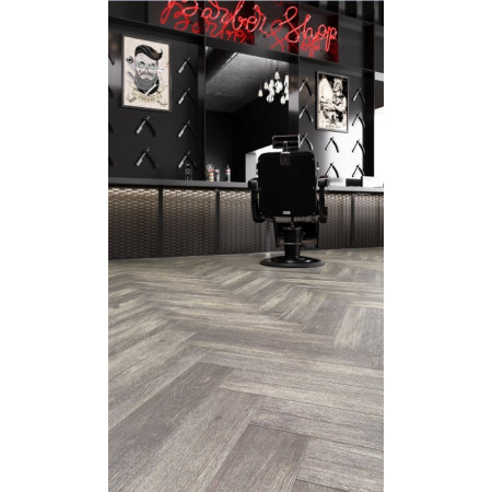 Кварцвиниловая плитка клеевая Alpine Floor Parquet LVT Венге Грей ECO 16-8 Кварцвиниловая плитка клеевая Alpine Floor Parquet LVT Венге Грей ECO 16-8