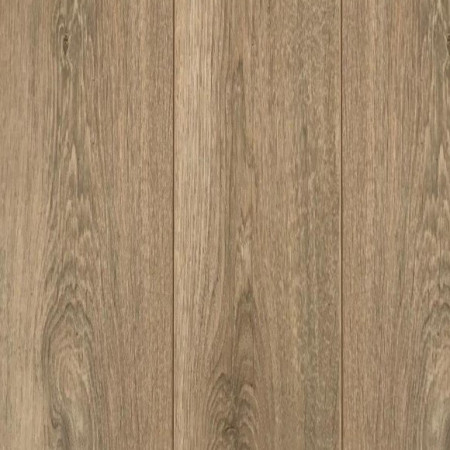 Ламинат Unilin LocFloor Fancy LFR 138 Дуб имбирный Ламинат Unilin LocFloor Fancy LFR 138 Дуб имбирный