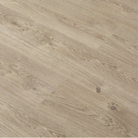 Ламинат Unilin LocFloor Fancy LFR 138 Дуб имбирный Ламинат Unilin LocFloor Fancy LFR 138 Дуб имбирный