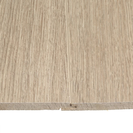Ламинат Unilin LocFloor Fancy LFR 138 Дуб имбирный Ламинат Unilin LocFloor Fancy LFR 138 Дуб имбирный